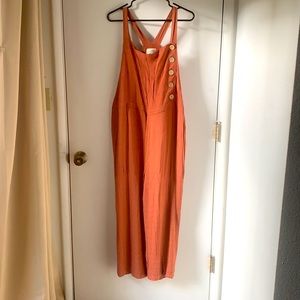 Universal Thread Jumper